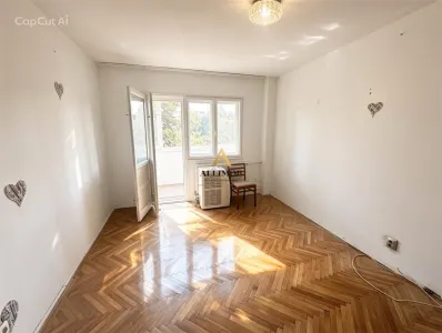 Apartament 2 camere Ploiești - poza 4