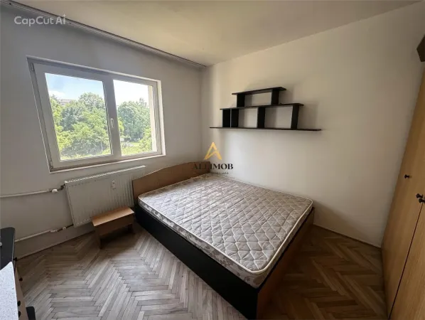 Apartament 2 camere Ploiești - poza 5