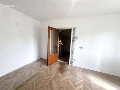 Apartament 2 camere Ploiești - poza 6