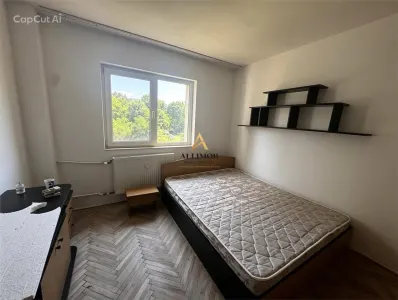 Apartament 2 camere Ploiești - poza 7