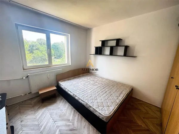 Apartament 2 camere Ploiești - poza 8