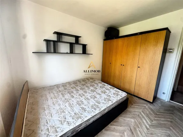 Apartament 2 camere Ploiești - poza 9