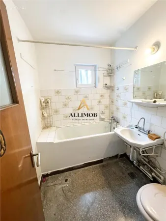Apartament 2 camere Ploiești - poza 10