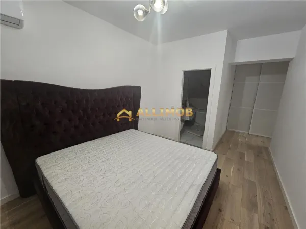 Apartament 3 camere București - poza 11