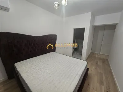 Apartament 3 camere București - poza 11
