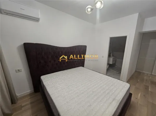 Apartament 3 camere București - poza 12