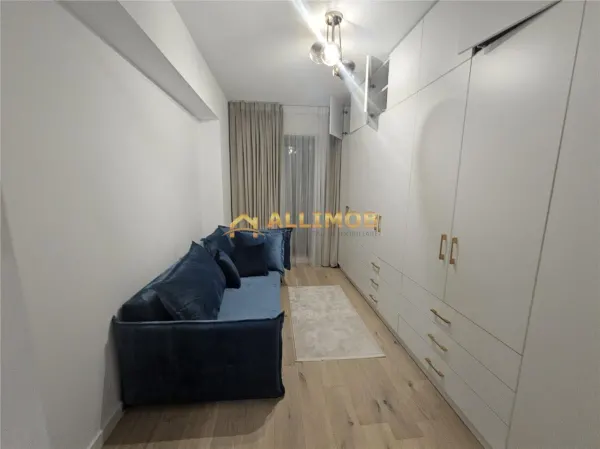 Apartament 3 camere București - poza 13
