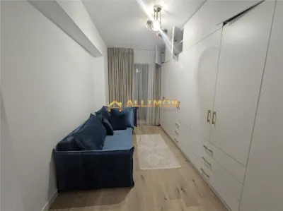 Apartament 3 camere București - poza 13