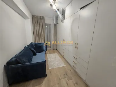 Apartament 3 camere București - poza 14