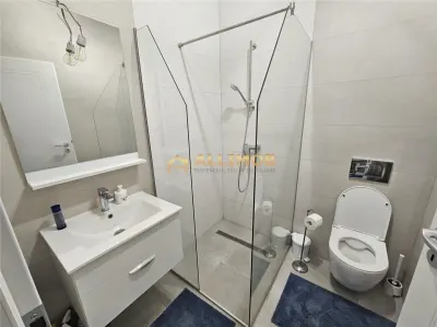 Apartament 3 camere București - poza 15