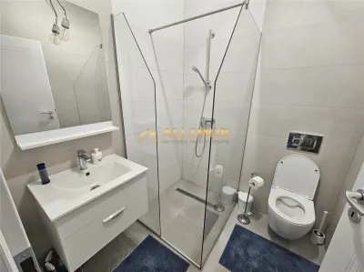 Apartament 3 camere București - poza 16
