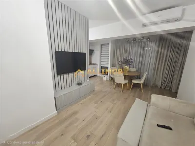 Apartament 3 camere București - poza 18