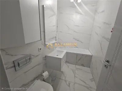 Apartament 3 camere București - poza 19