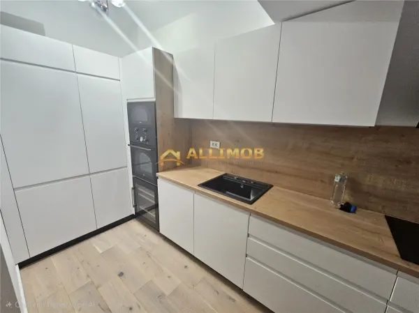 Apartament 3 camere București - poza 6
