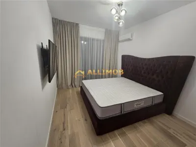 Apartament 3 camere București - poza 7