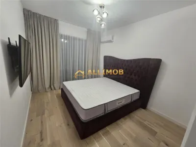 Apartament 3 camere București - poza 8
