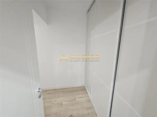 Apartament 3 camere București - poza 9