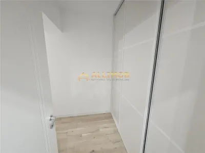 Apartament 3 camere București - poza 9
