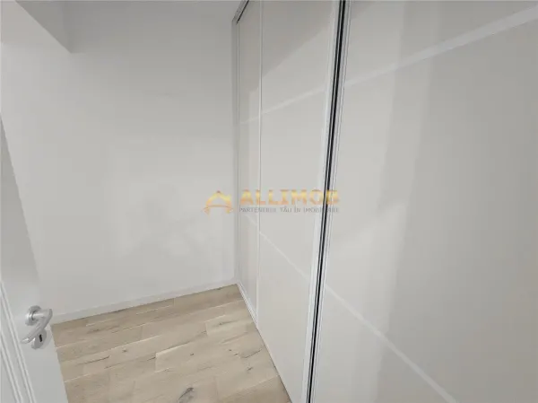 Apartament 3 camere București - poza 10