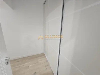 Apartament 3 camere București - poza 10