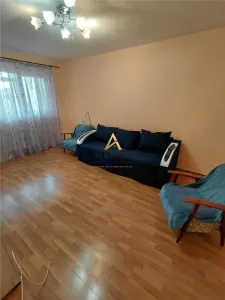 Apartament 2 camere Ploiești - poza 2