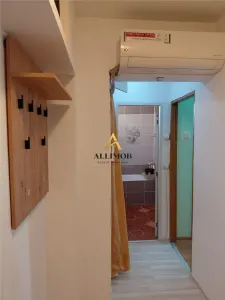 Apartament 2 camere Ploiești - poza 11