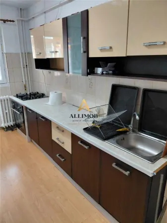 Apartament 2 camere Ploiești - poza 12