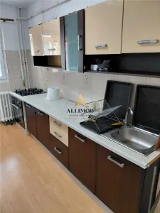 Apartament 2 camere Ploiești - poza 12