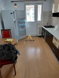 Apartament 2 camere Ploiești - poza 13