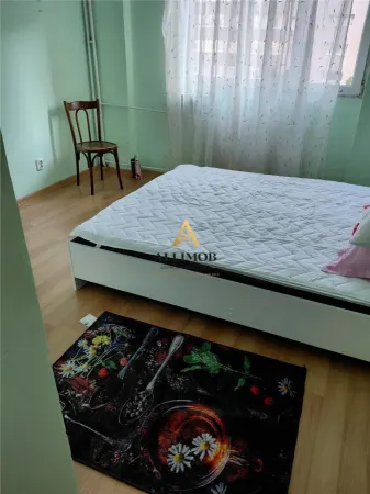 Apartament 2 camere Ploiești - poza 3