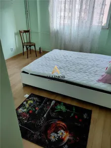 Apartament 2 camere Ploiești - poza 3