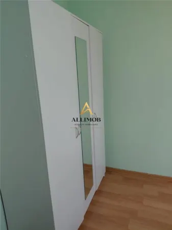 Apartament 2 camere Ploiești - poza 4