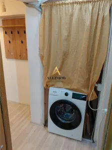 Apartament 2 camere Ploiești - poza 5