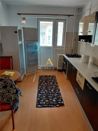 Apartament 2 camere Ploiești - poza 6