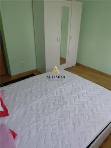 Apartament 2 camere Ploiești - poza 7
