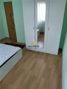 Apartament 2 camere Ploiești - poza 8