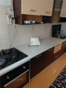 Apartament 2 camere Ploiești - poza 9