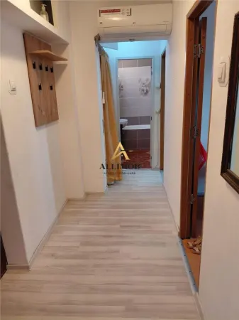 Apartament 2 camere Ploiești - poza 10