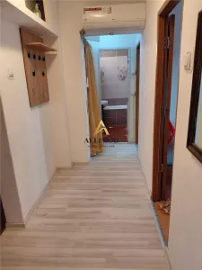 Apartament 2 camere Ploiești - poza 10