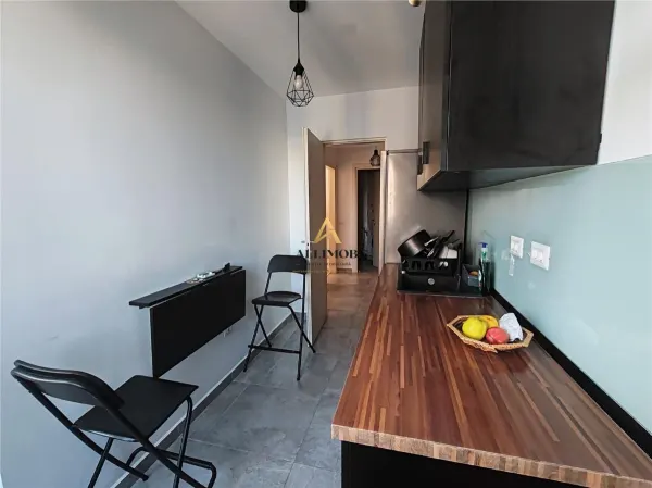 Apartament 2 camere Ploiești - poza 11