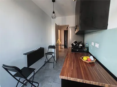 Apartament 2 camere Ploiești - poza 11