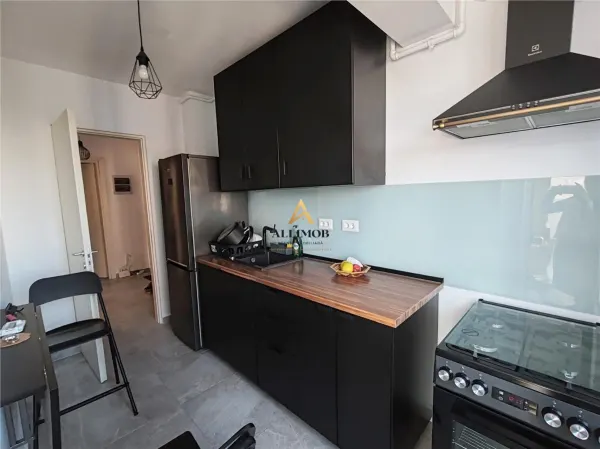 Apartament 2 camere Ploiești - poza 13