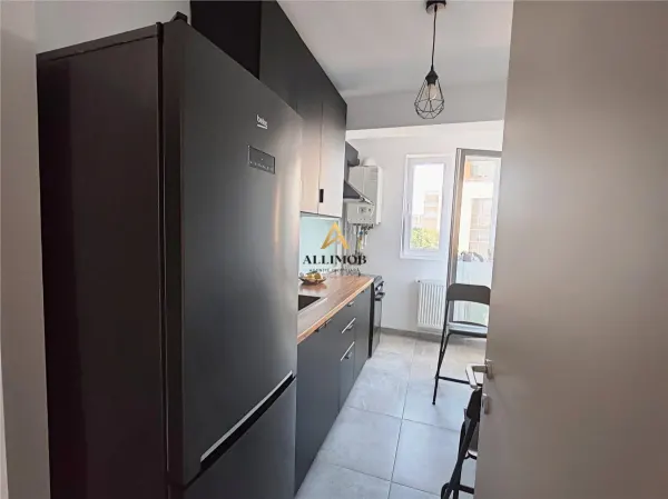 Apartament 2 camere Ploiești - poza 14