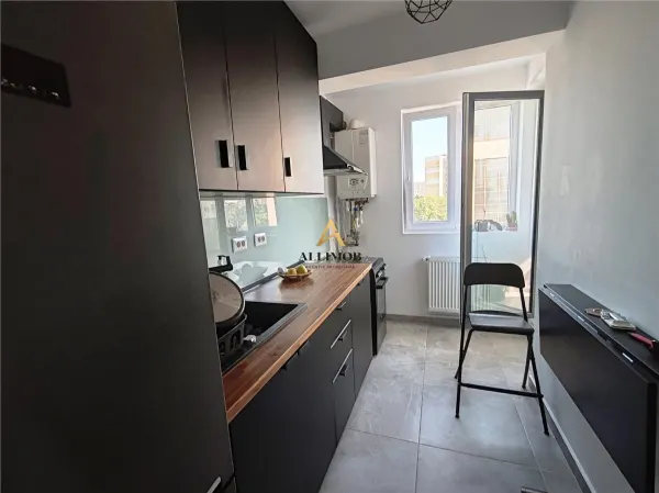 Apartament 2 camere Ploiești - poza 15