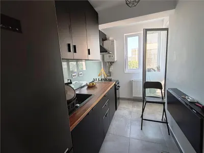 Apartament 2 camere Ploiești - poza 15