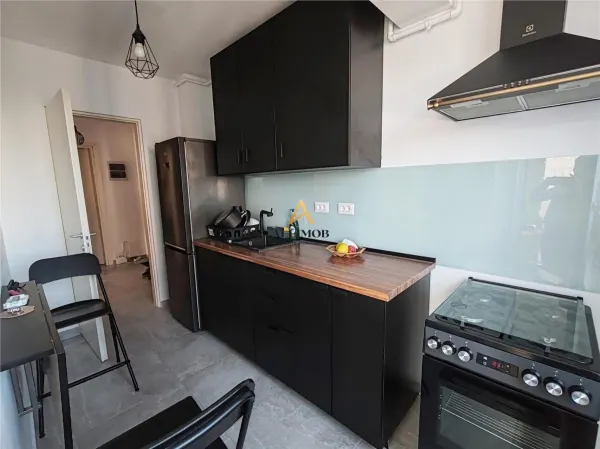 Apartament 2 camere Ploiești - poza 16