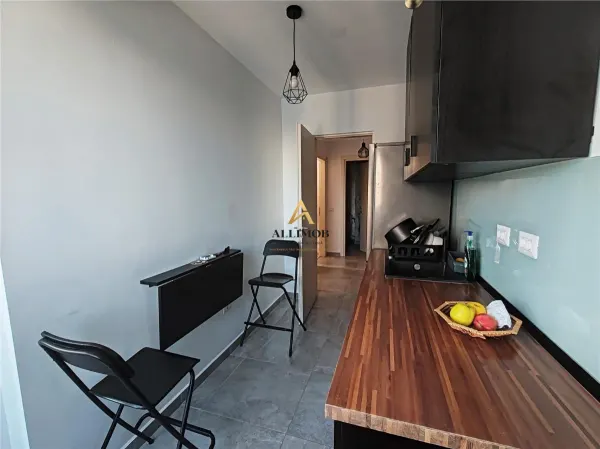 Apartament 2 camere Ploiești - poza 17