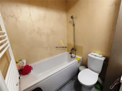 Apartament 2 camere Ploiești - poza 19