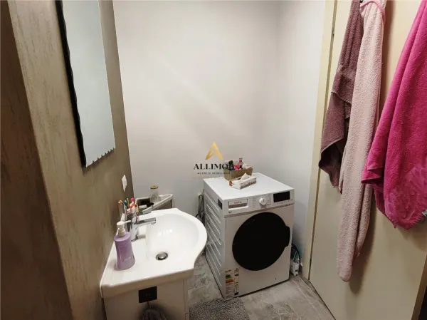 Apartament 2 camere Ploiești - poza 20