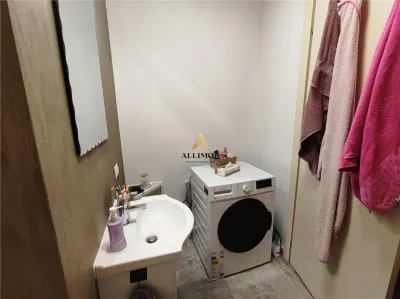 Apartament 2 camere Ploiești - poza 20